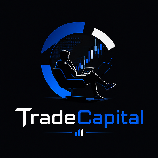 TradeCapital